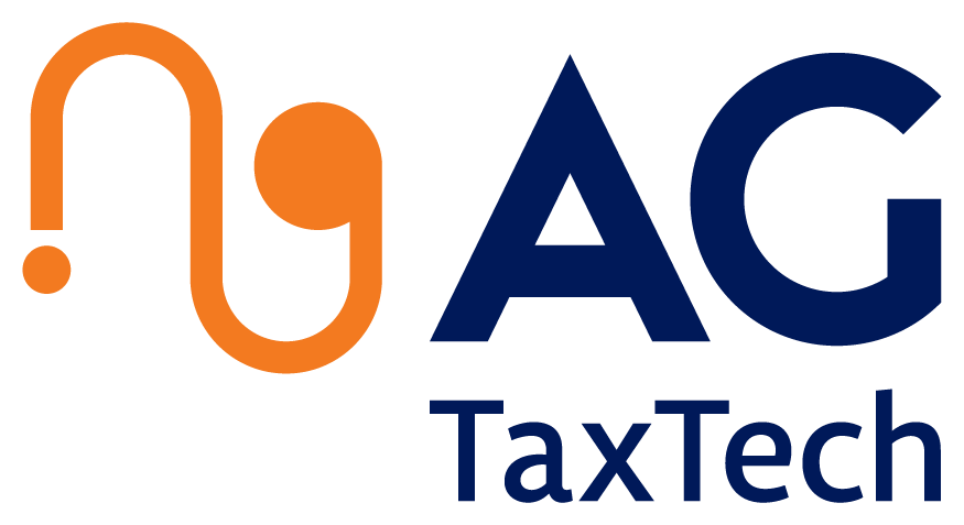 AG TaxTech