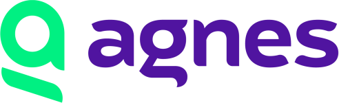 Agnes