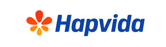 Hapvida