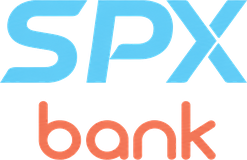 SPX Bank