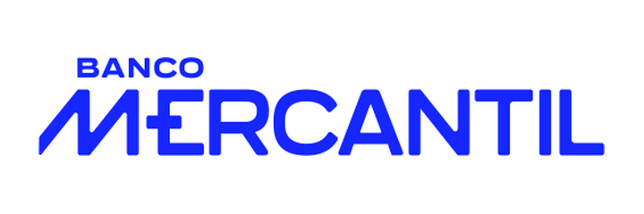 Banco Mercantil