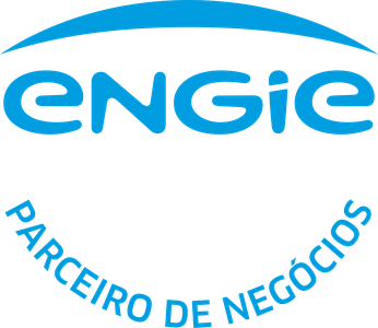 ENGIE — Parceiro de Negócios