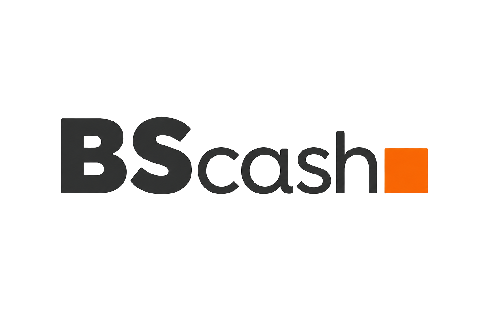 BS Cash
