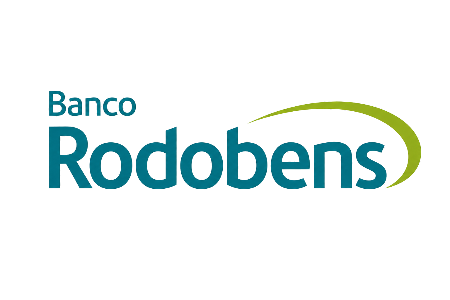 Rodobens