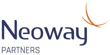Neoway
