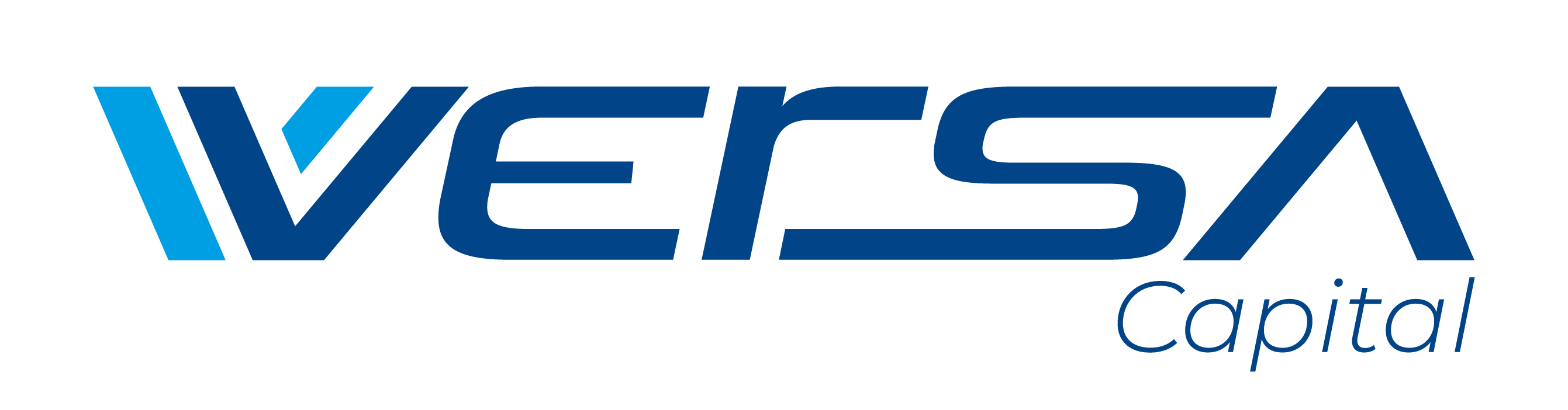 Versa Capital